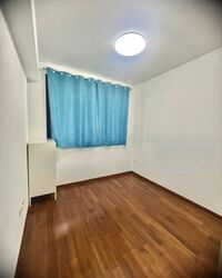Kopar At Newton (D9), Apartment #453374971